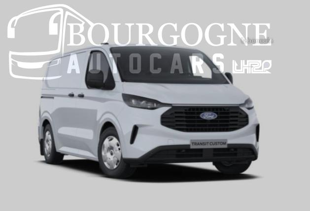 ford-transit-custom-fourgon-trend-280-l1h1-110ch-bvm-image-lh2p-1